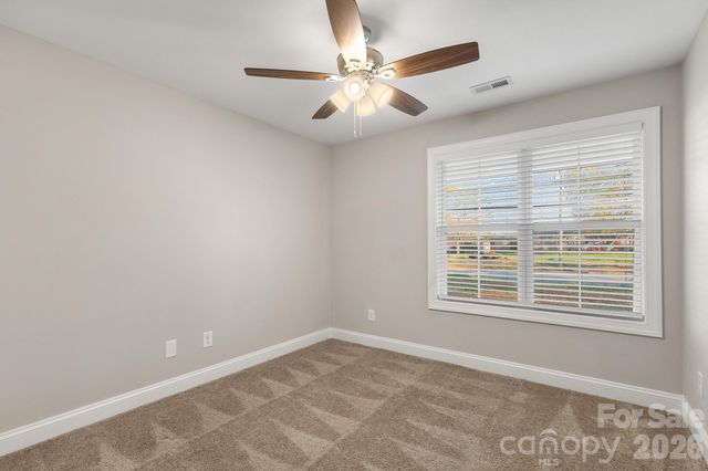 1100 N Main Street, China Grove, NC 28023