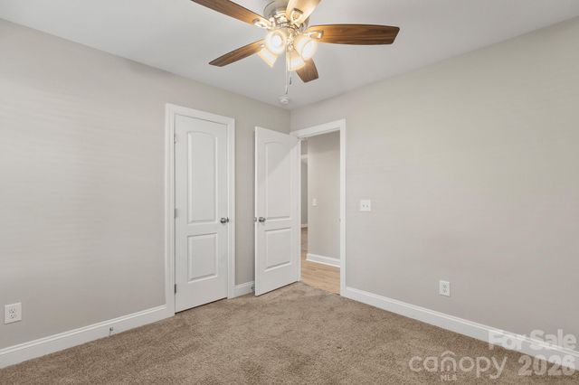 1100 N Main Street, China Grove, NC 28023