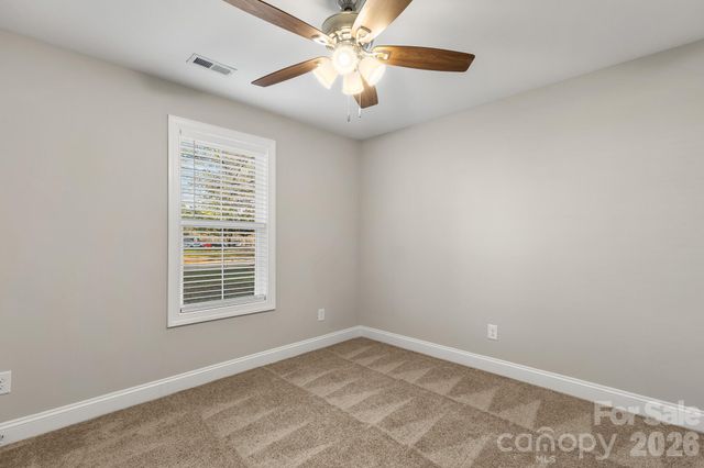 1100 N Main Street, China Grove, NC 28023