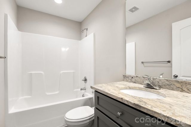 1100 N Main Street, China Grove, NC 28023