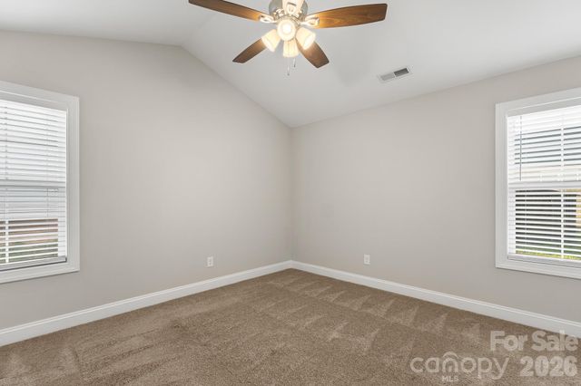 1100 N Main Street, China Grove, NC 28023