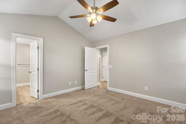 1100 N Main Street, China Grove, NC 28023