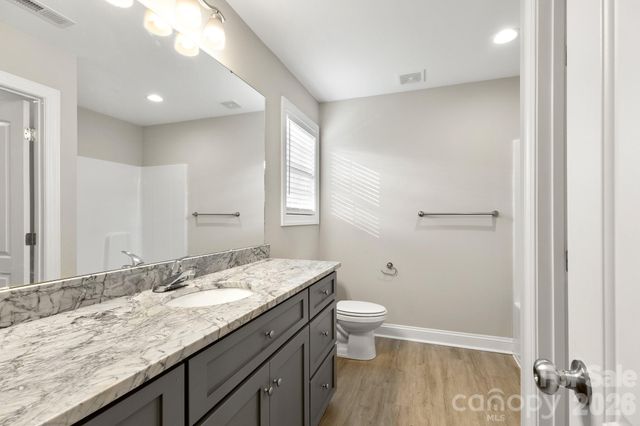 1100 N Main Street, China Grove, NC 28023