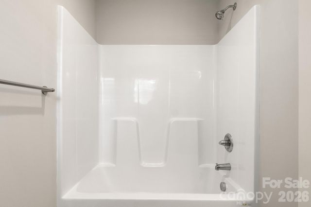 1100 N Main Street, China Grove, NC 28023