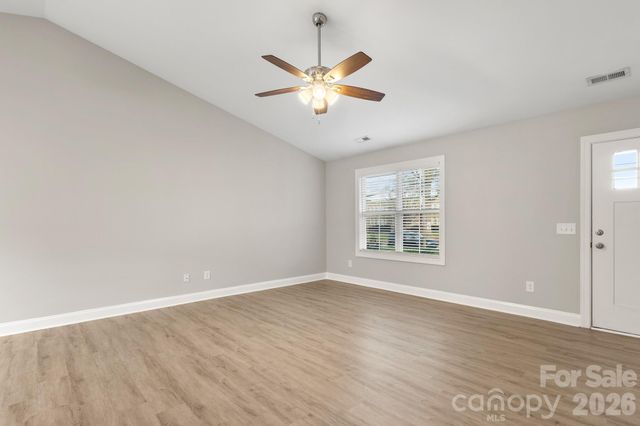 1100 N Main Street, China Grove, NC 28023