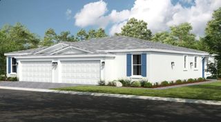 5357 SPOONFLOWER COURT, St Cloud, FL 34771