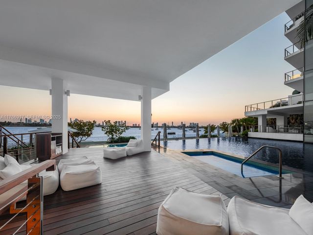 1300 Monad Ter 11E, Miami Beach, FL 33139