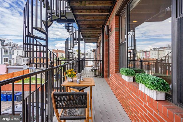 1402 K ST SE #2, Washington, DC 20003