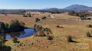 Lot 20 AR Thompson Road 20, Mill Spring, NC 29356