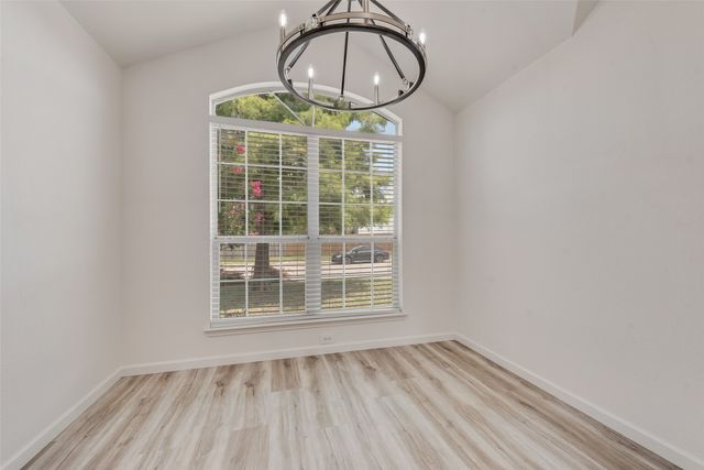 202 Oxford Loop, Princeton, TX 75407