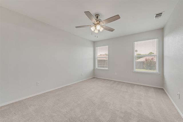 202 Oxford Loop, Princeton, TX 75407