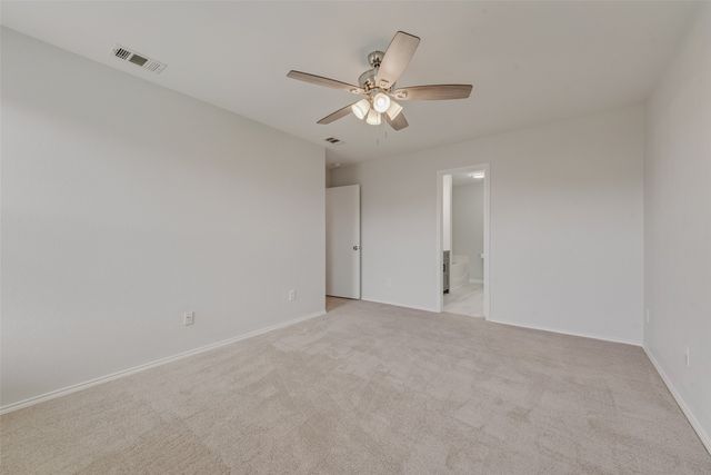 202 Oxford Loop, Princeton, TX 75407