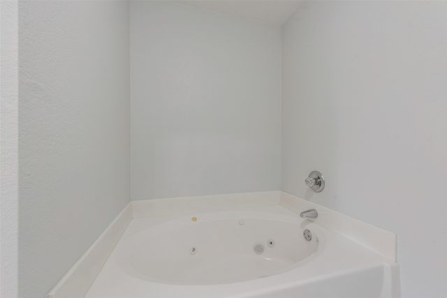 202 Oxford Loop, Princeton, TX 75407