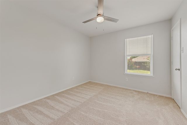 202 Oxford Loop, Princeton, TX 75407
