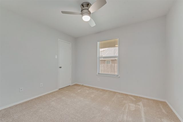 202 Oxford Loop, Princeton, TX 75407