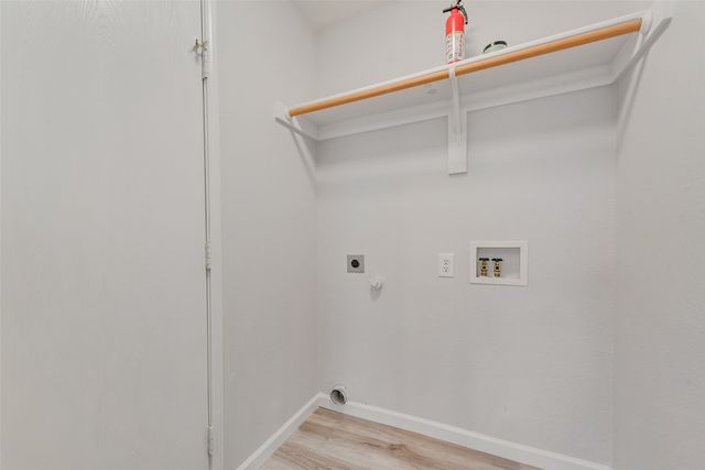 202 Oxford Loop, Princeton, TX 75407