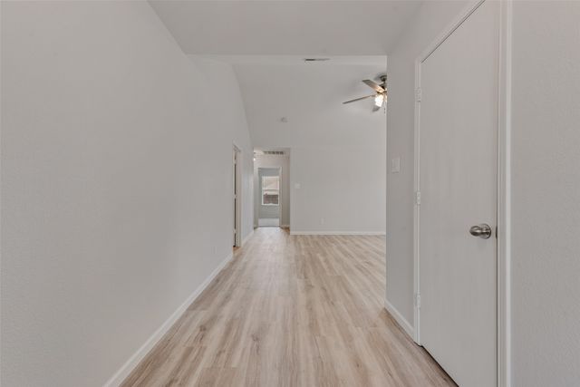 202 Oxford Loop, Princeton, TX 75407