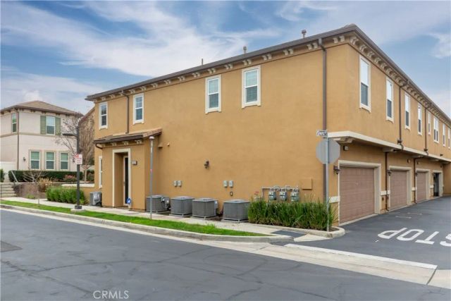 10510 Maple, Santa Fe Springs, CA 90670