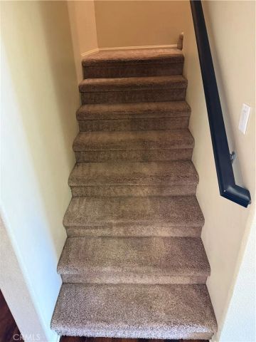 10510 Maple, Santa Fe Springs, CA 90670