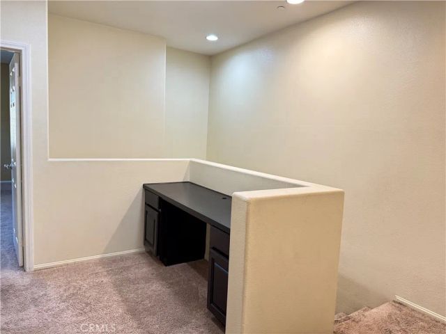 10510 Maple, Santa Fe Springs, CA 90670