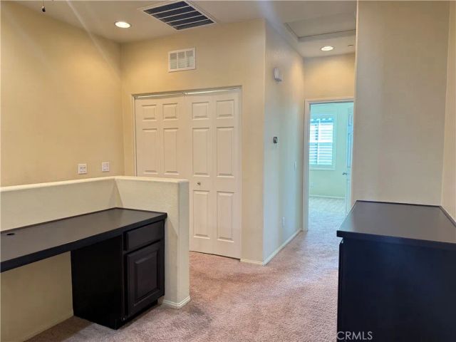 10510 Maple, Santa Fe Springs, CA 90670