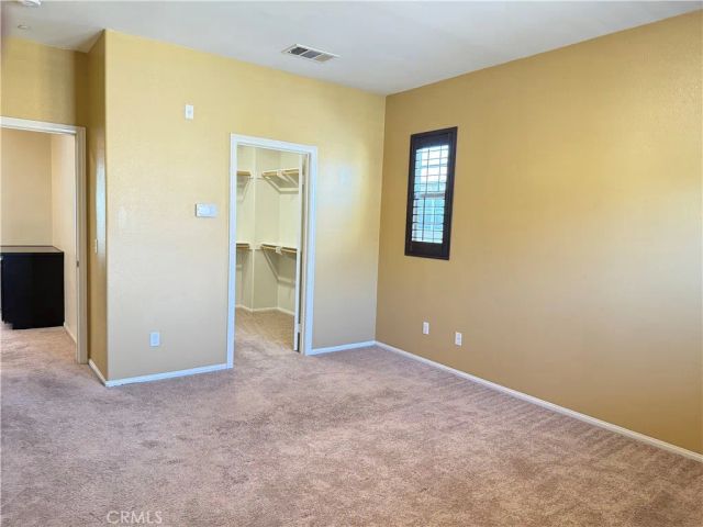 10510 Maple, Santa Fe Springs, CA 90670