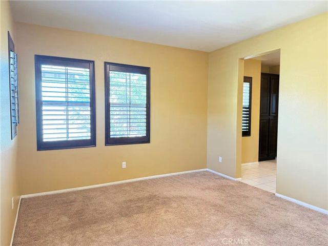 10510 Maple, Santa Fe Springs, CA 90670