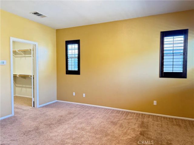 10510 Maple, Santa Fe Springs, CA 90670