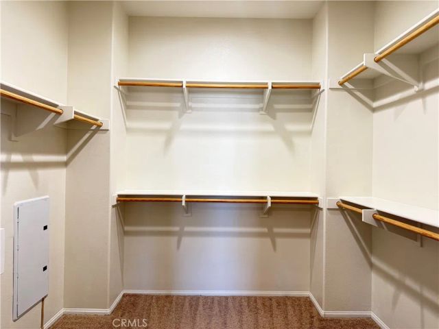 10510 Maple, Santa Fe Springs, CA 90670