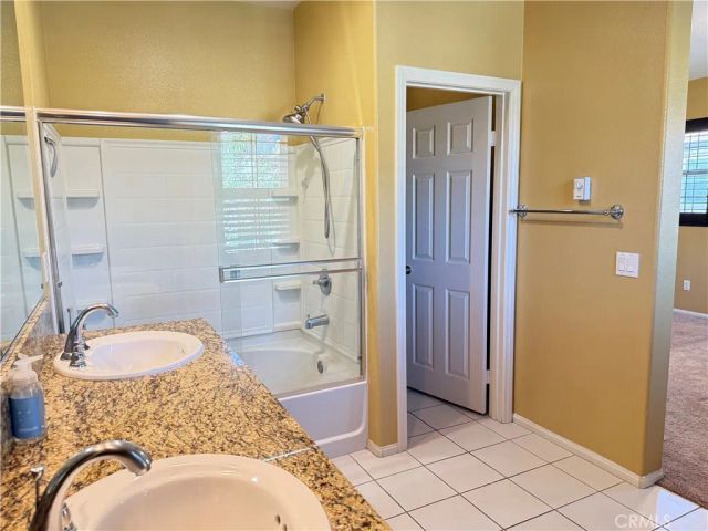 10510 Maple, Santa Fe Springs, CA 90670