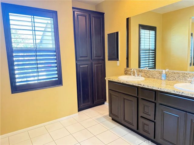 10510 Maple, Santa Fe Springs, CA 90670