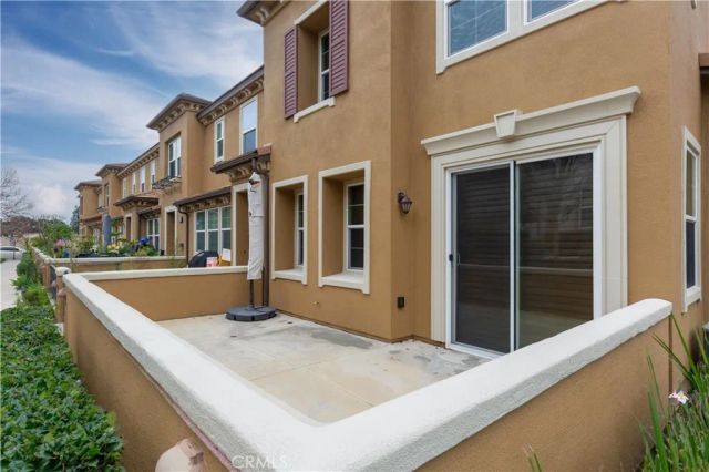 10510 Maple, Santa Fe Springs, CA 90670