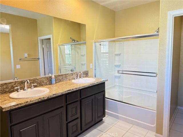 10510 Maple, Santa Fe Springs, CA 90670