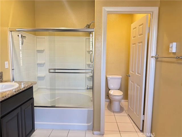 10510 Maple, Santa Fe Springs, CA 90670