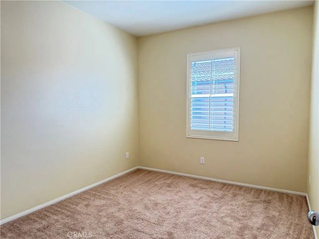 10510 Maple, Santa Fe Springs, CA 90670