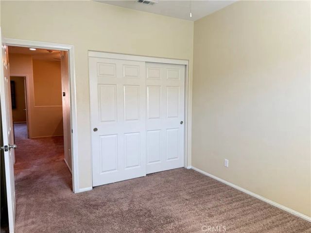 10510 Maple, Santa Fe Springs, CA 90670