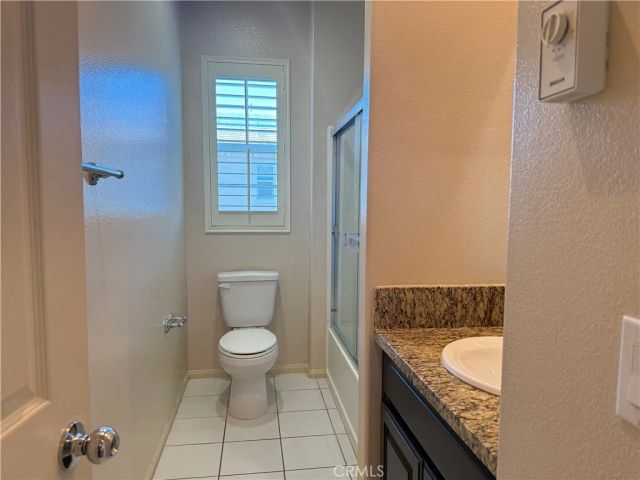 10510 Maple, Santa Fe Springs, CA 90670