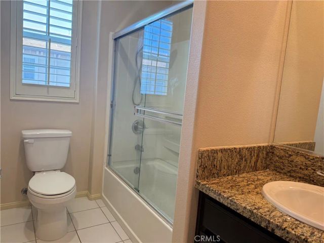10510 Maple, Santa Fe Springs, CA 90670