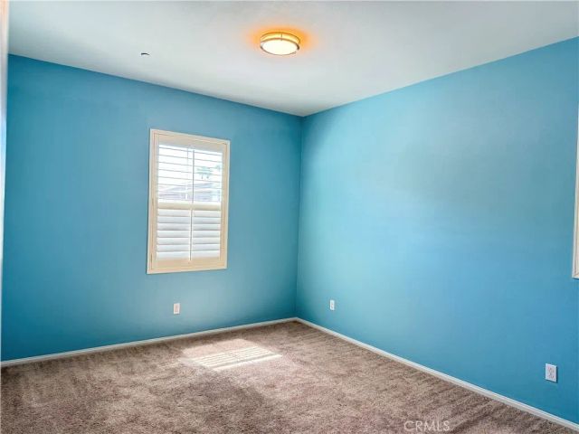 10510 Maple, Santa Fe Springs, CA 90670