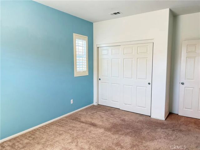 10510 Maple, Santa Fe Springs, CA 90670