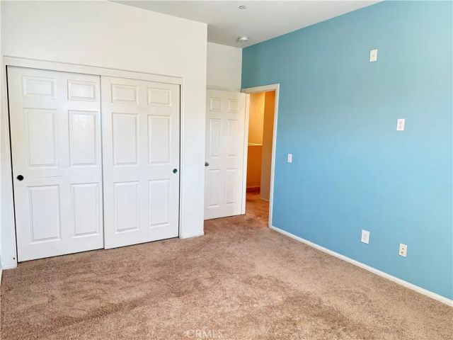 10510 Maple, Santa Fe Springs, CA 90670