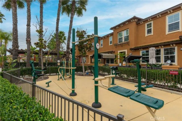 10510 Maple, Santa Fe Springs, CA 90670