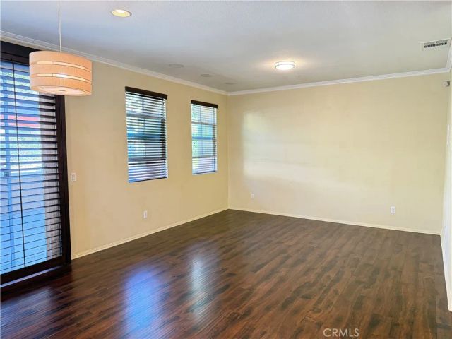 10510 Maple, Santa Fe Springs, CA 90670