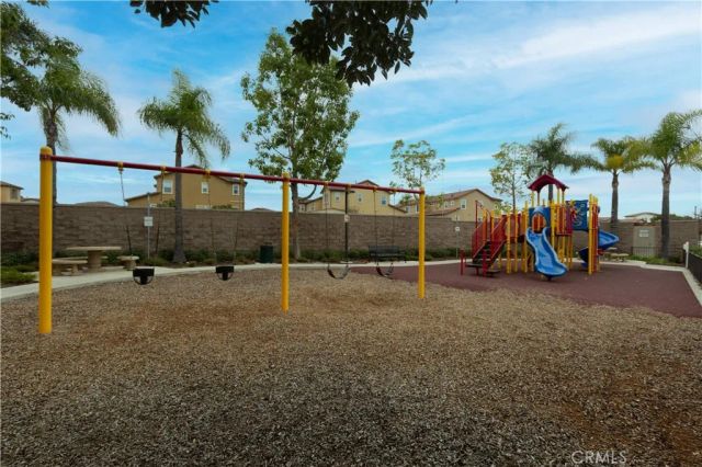 10510 Maple, Santa Fe Springs, CA 90670