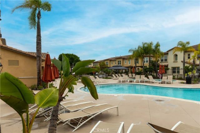10510 Maple, Santa Fe Springs, CA 90670