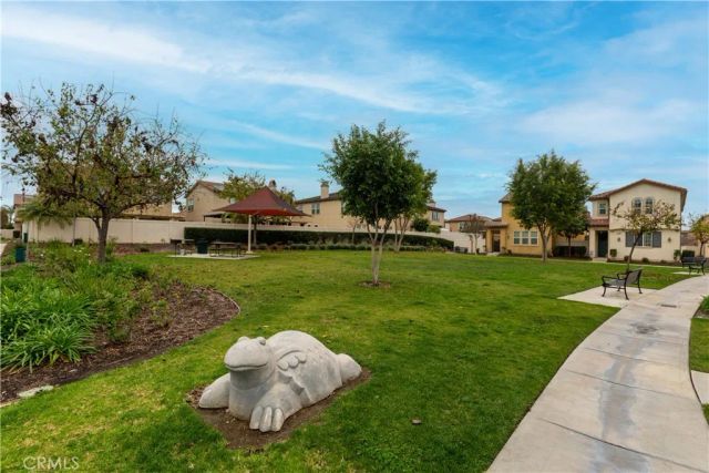 10510 Maple, Santa Fe Springs, CA 90670