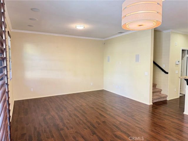 10510 Maple, Santa Fe Springs, CA 90670