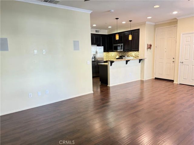10510 Maple, Santa Fe Springs, CA 90670