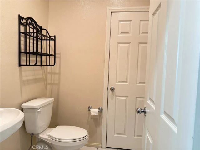 10510 Maple, Santa Fe Springs, CA 90670