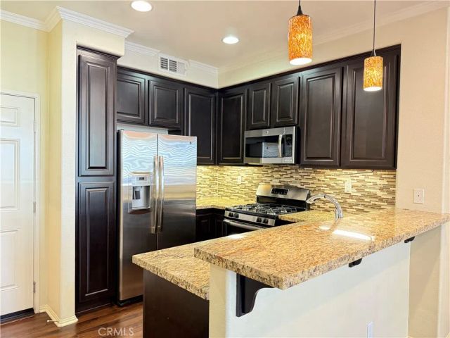 10510 Maple, Santa Fe Springs, CA 90670